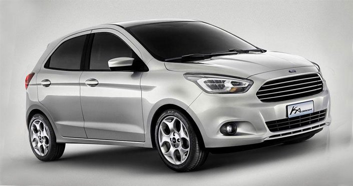 nuevo-ford-ka-03